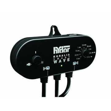 Hydor Koralia 3G Wave Maker System 14000 L-PH - Amazing Amazon